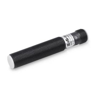 德国德森克DI-SORIC电感式接近传感器INE-M12/68T-B02PS-B4