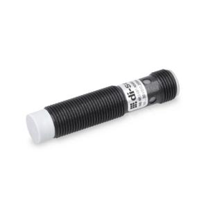 供应德国德森克DI-SORIC接近开关INE-M12/68T-N04NS-B4