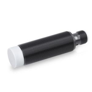 DI-SORIC光电传感器INE-M18/79T-N08PS-B4