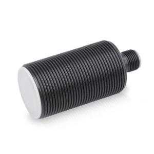 电感式接近开关德国DI-SORIC德硕瑞INE-M30/78T-B10PO-B4
