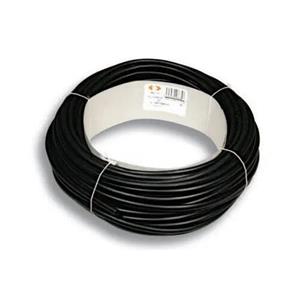 法国SES-STERLING热保护管套PLIOPRENE TPE 0207 0014 010