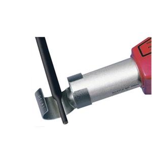 法国SES-STERLING热收缩套管 PLIOFINE AD-UL 0747 0077 010