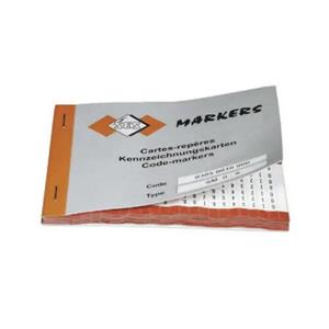 法国SES-STERLING双面胶带 SM - SMR 0305 0010 000