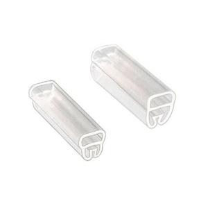 法国SES-STERLING线缆标记支架 PLIOGRAPH Plus 0365 0101 000
