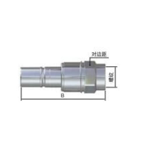 RMI 25.7105JV.jpg