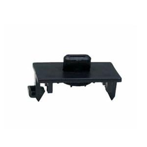 法国SES-STERLING固定底座PLIO GZ-02 0845 0902 010