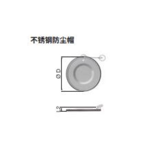 TTX30-DN50.8550IC6.jpg