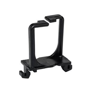 法国SES-STERLING电缆引导管 PLIOCATCH MU-V200 0190 0311 018