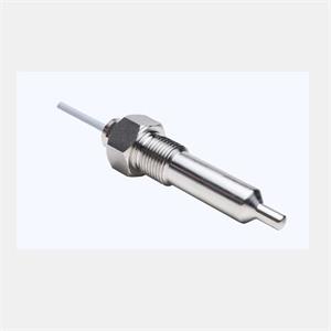 ege-elektronik ST 421 K-L80