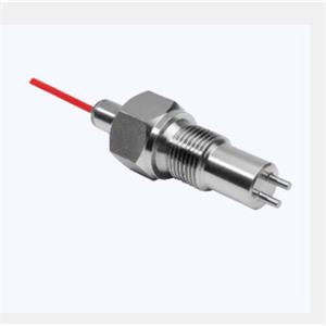 ege-elektronik ST 521/1 KH