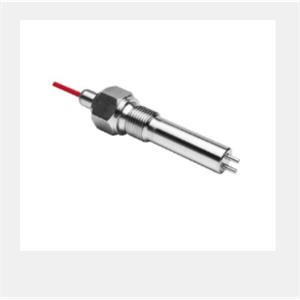ege-elektronik ST 521/2 KH