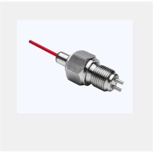 ege-elektronik ST 5021 KH