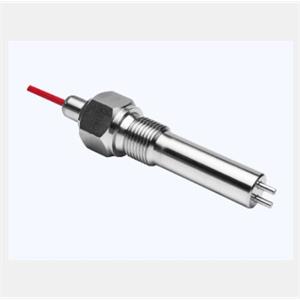 ege-elektronik ST 5021/2 KH