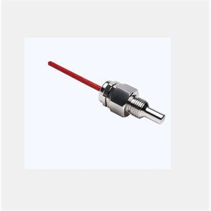 ege-elektronik STK 412 KH-A4
