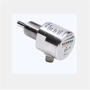 ege-elektronik SC 440-A4-GSP