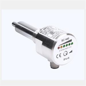 ege-elektronik 自动化传感器SC 440/2-A4-GSP