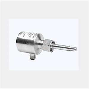 ege-elektronik 自动传感器 SCS 440-A4-GSP