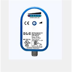 ege-elektronik 自动传感器 SNS 450-A4-WR2