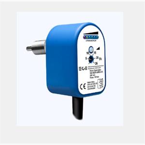 ege-elektronik 自动传感器 SN 450/1-A4-WR1