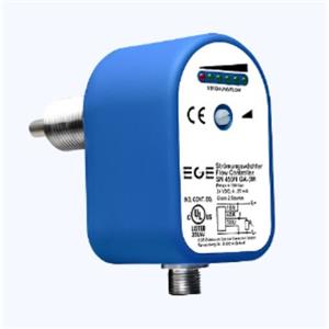 ege-elektronik 自动传感器SN 450/2-A4-WR1