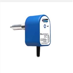 ege-elektronik 自动传感器SN 450/1 WR2-VA