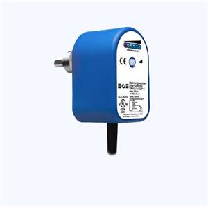 ege-elektronik 自动传感器SN 450/1-A4-WR1