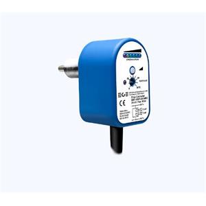 ege-elektronik 自动传感器SNT 450/1-A4-WR2