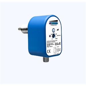 ege-elektronik 自动传感器SNT 450/1-A4-GR-S