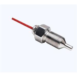 ege-elektronik 自动传感器ST 431 KH-A4