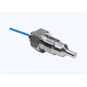 ege-elektronik 自动传感器ST 110 KH
