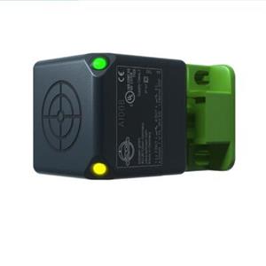 AUTOSEN AI008 工业河流传感器标准等级IP67