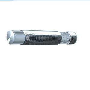 AUTOSEN AI019感应传感器全金属IP69K