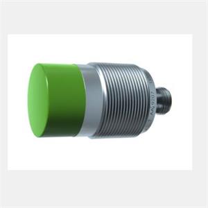 AUTOSEN AI047 indukriver传感器高阻等级IP69K
