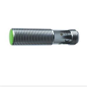 AUTOSEN AI054 indukriver传感器标准等级IP67