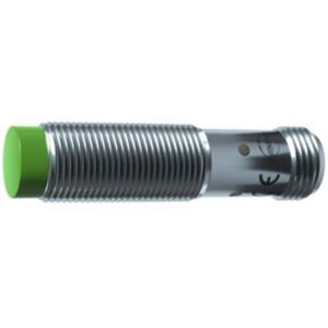AUTOSEN AI055 indukriver传感器标准等级IP67