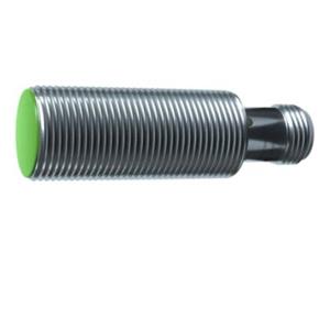 AUTOSEN AI061 indukriver传感器标准等级IP67