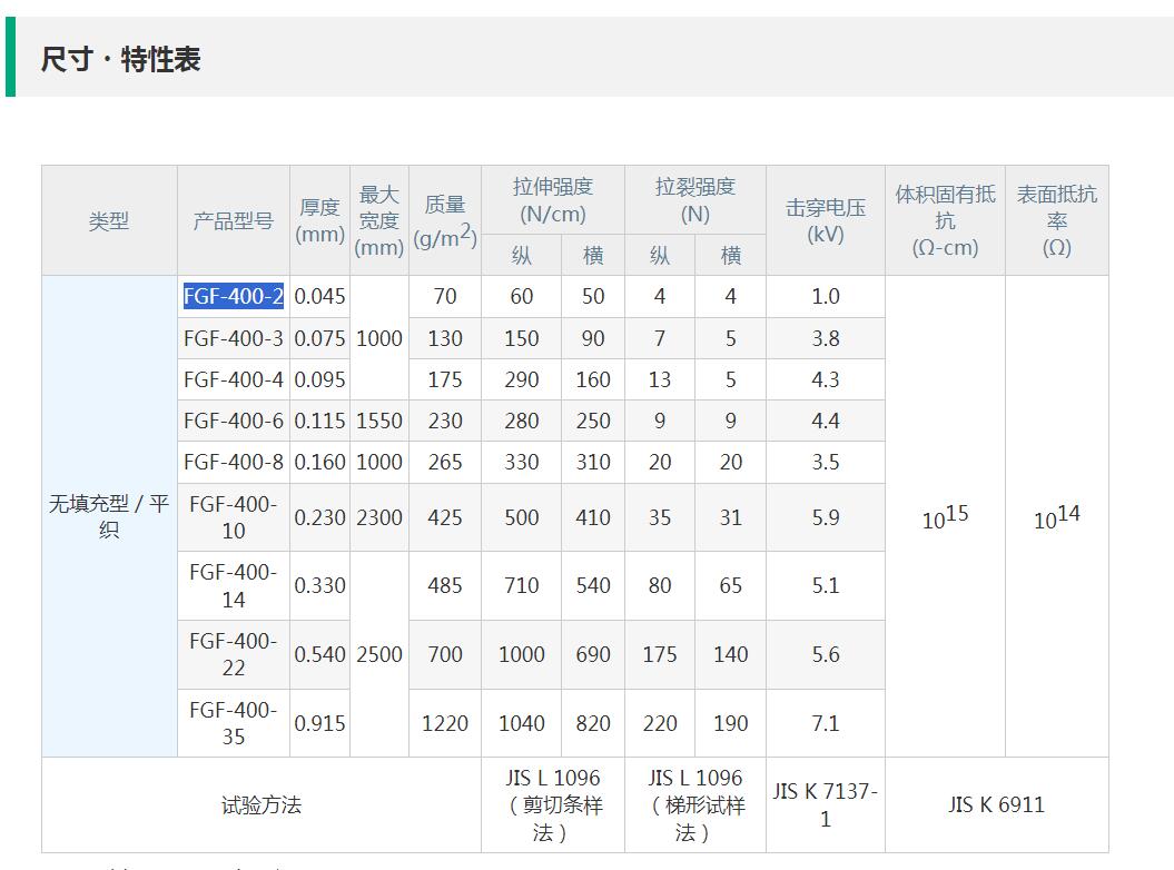 QQ截图20250616152502.jpg