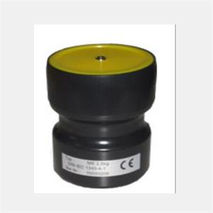 kleinwaechter Gmbh TERA欧姆计TOM 600配件MEL 250