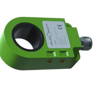 AUTOSEN AI069电感环形传感器15mm IP67