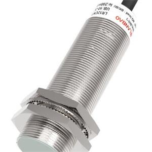 AUTOSEN AI803 电感传感器微型传感器IP67