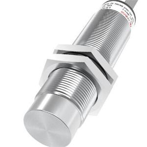 AUTOSEN AI815电感传感器微型传感器IP67