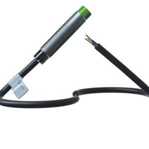 AUTOSEN AI902 Induktiver传感器标准等级标签5米IP67