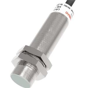 AUTOSEN AI904 Induktiver传感器标准等级标签5米IP67