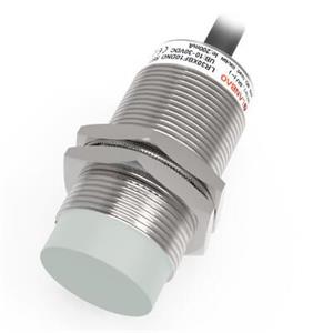 AUTOSEN AI905 Induktiver传感器标准等级标签5米IP67