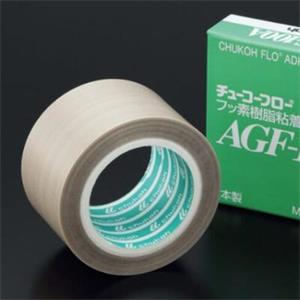 chukoh AGF-100A特氟龙胶带