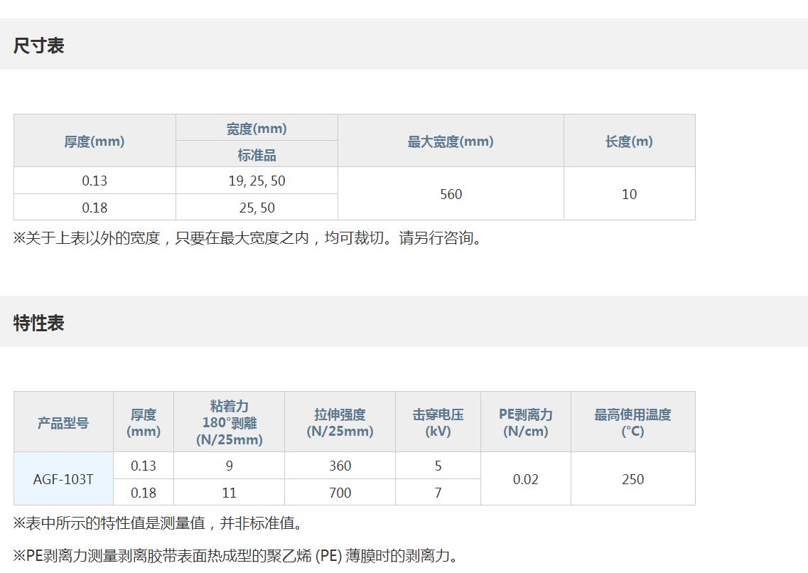 QQ截图20250620165558.jpg