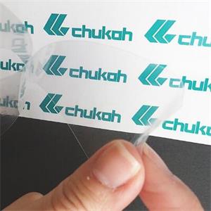 chukoh AFA-113A特氟龙胶带
