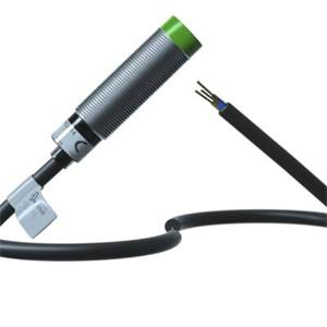 AUTOSEN AI906 Induktiver传感器标准等级标签5米IP67