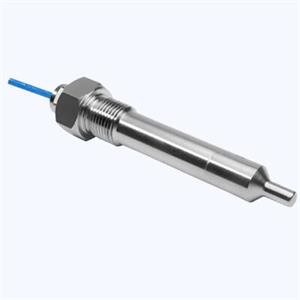 ege-elektronik 自动传感器ST 110 KH-L110