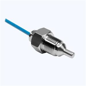 ege-elektronik 自动传感器ST 111 K-L110